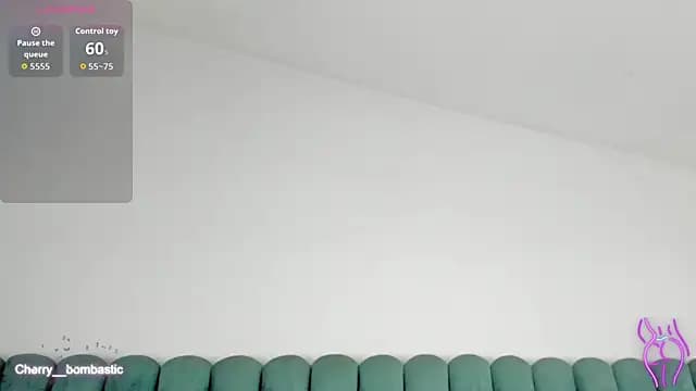 AnnyCherry_ live cam