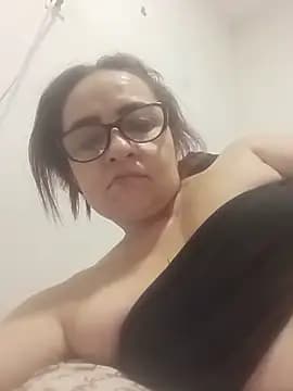 tany90 live cam