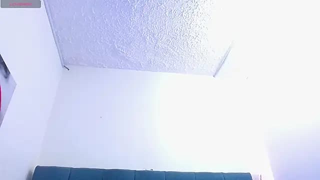 Annie_switt live cam