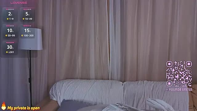 Brittney_Shaw live cam