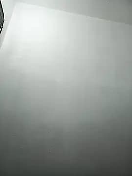 nangmo live cam