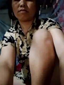 _Jasmine_77 live cam on Stripchat
