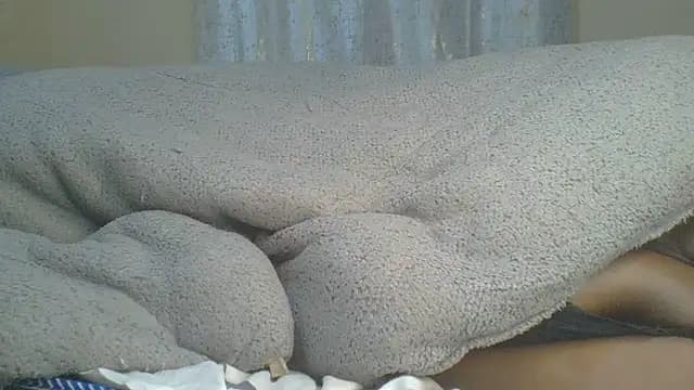 ndivhuwomuleya live cam