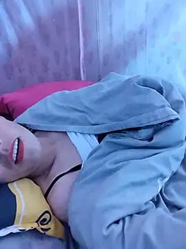 Ketyk6 live cam