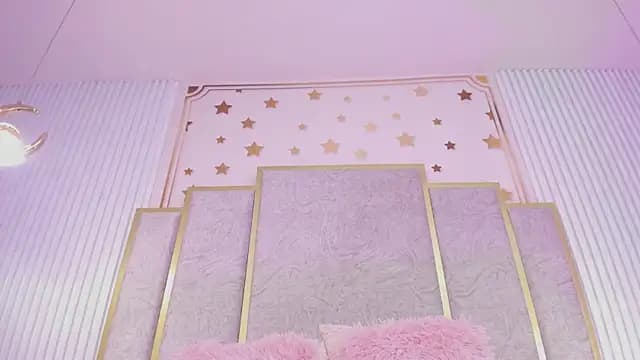 valen_petty live cam