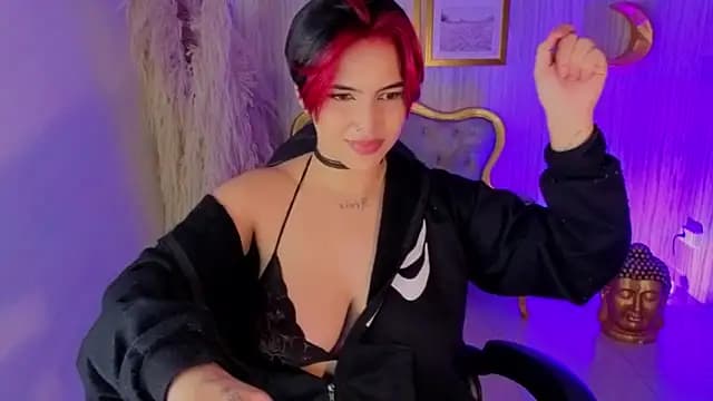 hemma_s1 live cam
