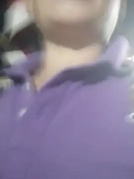 yeuanh1 live cam
