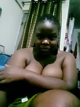 Alexxxy_23 live cam on Stripchat