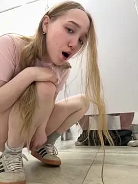 bambi_lu live cam