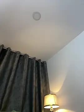 CHERRYY_BOMB_ live cam