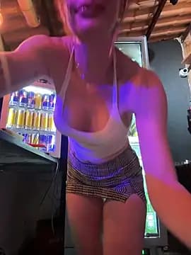 zelyramonvielly live cam