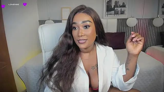 alessia_anderson live cam