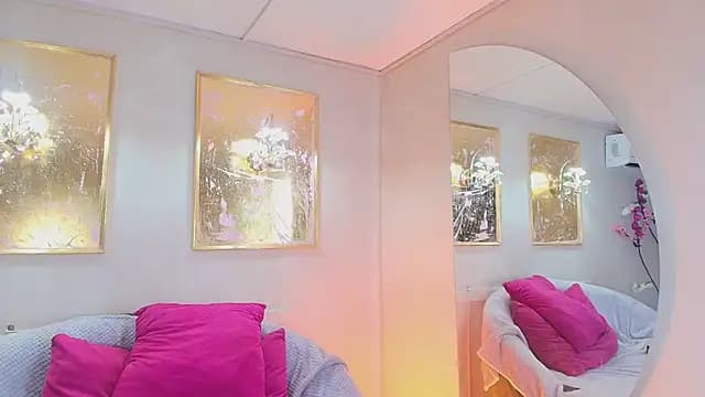 scarlette69 live cam