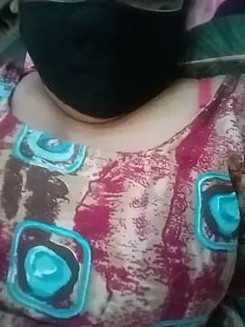 RASIYAN_RANI live cam