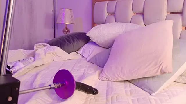 CuteMelody live cam