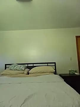 DevilDahm live cam