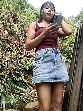 gugu0022 live cam