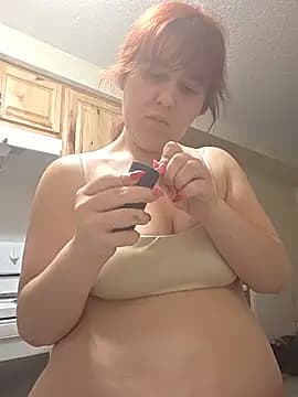 Ashloves_ live cam