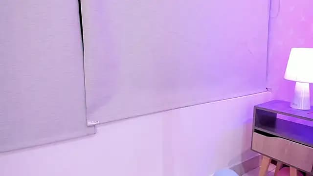 lilith_sabrina_20 live cam