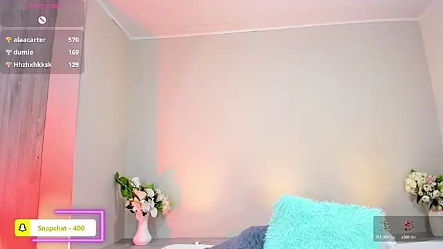 Umarani_ live cam