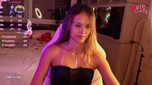 Stacy_Tyler live cam