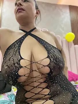 sofia_xxx02 live cam