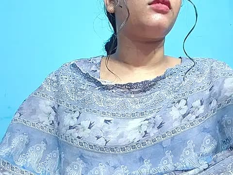 Emma_4433 live cam