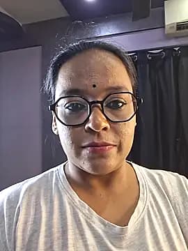 hornyrosy321 live cam