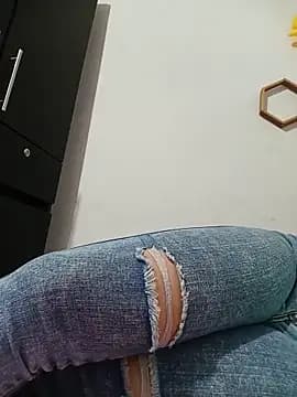 Zulema_R1 live cam
