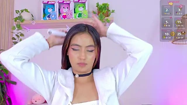 emily_bank live cam