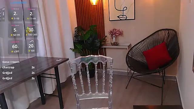 Lia_Mar_ live cam