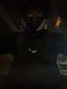 dakota021 live cam