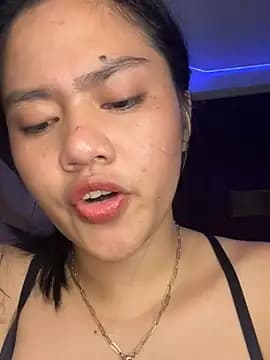 Kiee_19 live cam