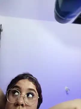 KITTY914 live cam