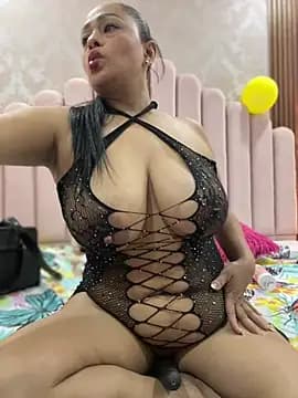 sofia_xxx02 live cam