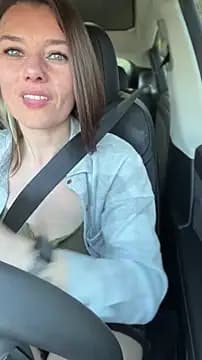 LadyLena1 live cam