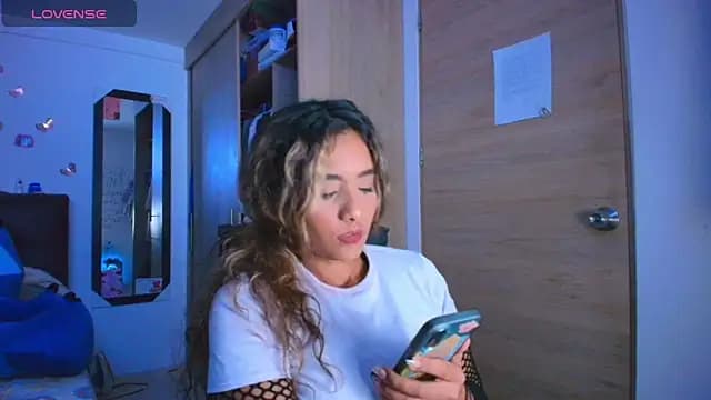 megan_collins96 live cam