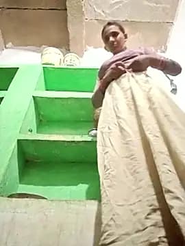 Baby__Shreya live cam