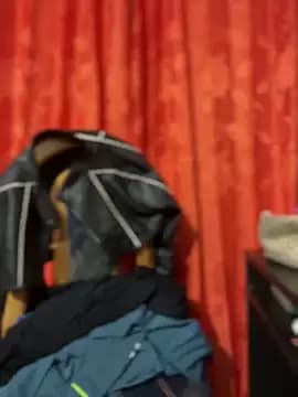 Cloew_Marz live cam