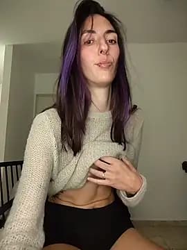 sweetsinxxx live cam