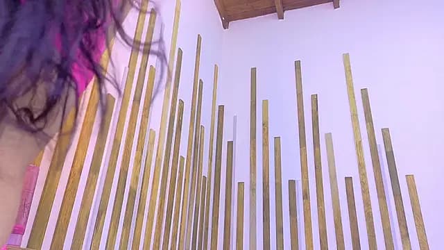 Jennifer_Vega1 live cam