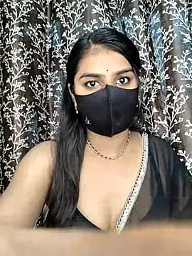 Babyy_Doll1 live cam