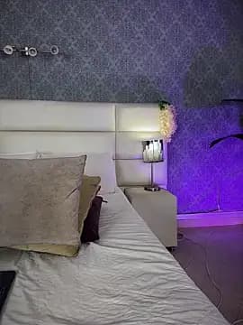 Celeste_Amber live cam