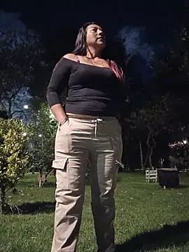 misshot_02 live cam