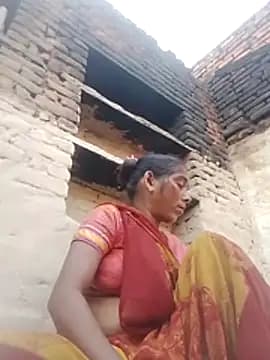 Xx_savita live cam