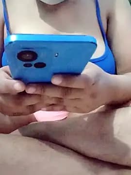 Chubbygirl_Tisha live cam
