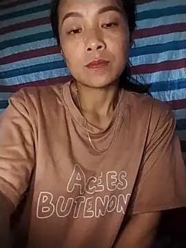 Onie116 live cam