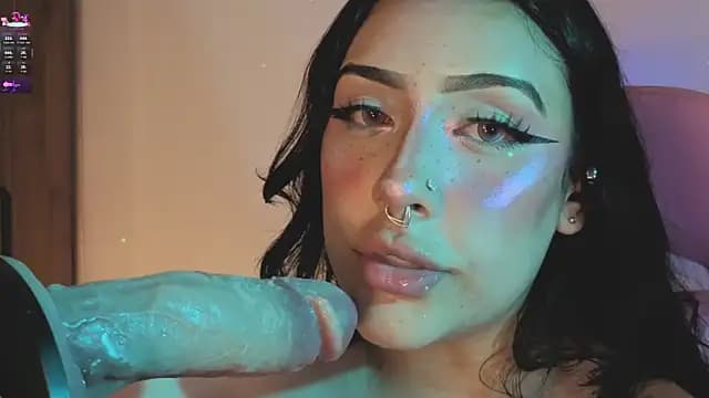 ashlynnlowe_ live cam