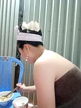 Kirix_adra live cam
