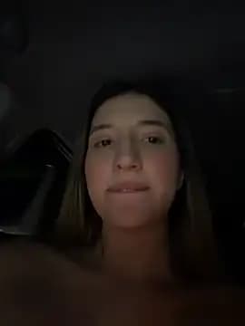 Taylor_Miah live cam